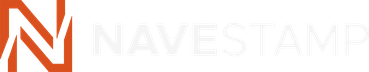 Navestamp