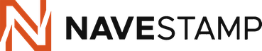 Navestamp